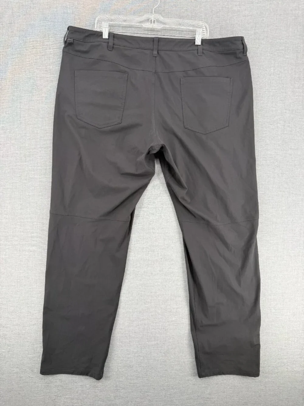 lululemon athletica up sale
